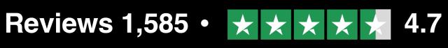 Trustpilot