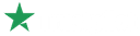 Trustpilot score